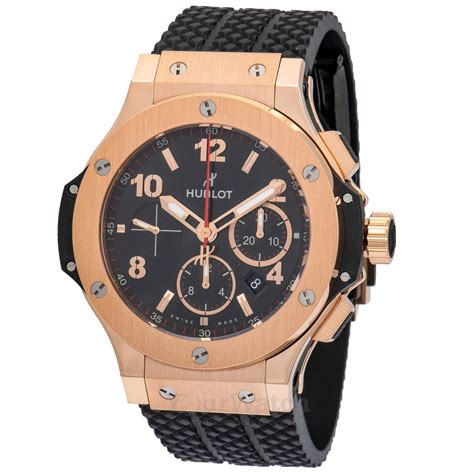 hublot big bang price rose gold|Hublot rose gold price uk.